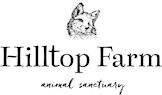 Hilltop Farm Animal Sanctuary